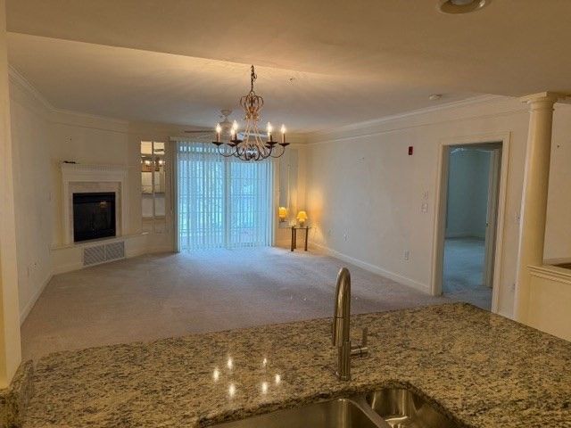 1214 Emerald Court 1214, Tewksbury, MA 01876