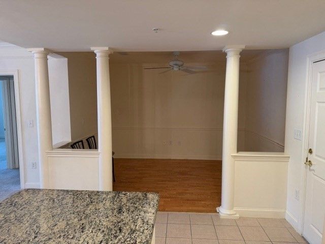 1214 Emerald Court 1214, Tewksbury, MA 01876