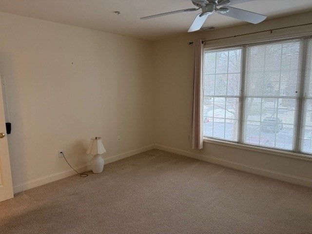 1214 Emerald Court 1214, Tewksbury, MA 01876