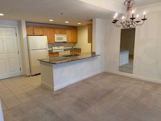 1214 Emerald Court 1214, Tewksbury, MA 01876