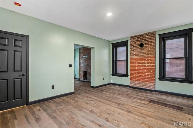 4402 Arco Avenue, St Louis, MO 63110