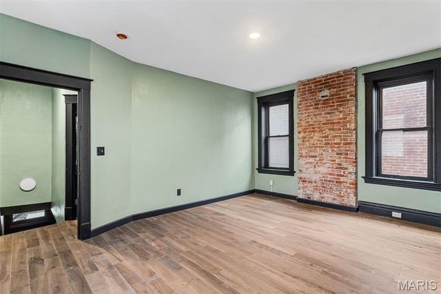 4402 Arco Avenue, St Louis, MO 63110