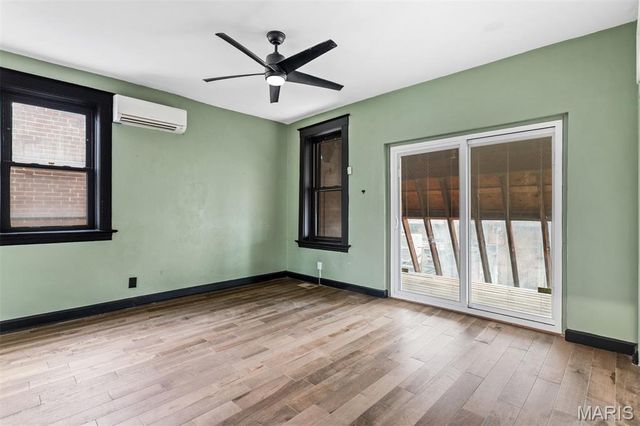 4402 Arco Avenue, St Louis, MO 63110
