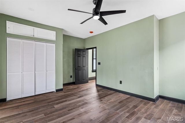 4402 Arco Avenue, St Louis, MO 63110