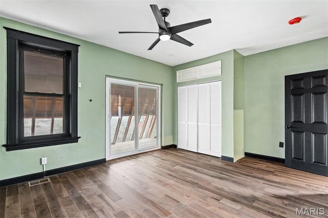 4402 Arco Avenue, St Louis, MO 63110
