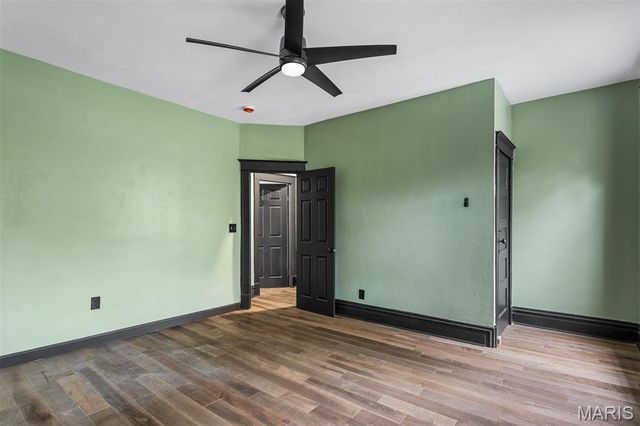 4402 Arco Avenue, St Louis, MO 63110