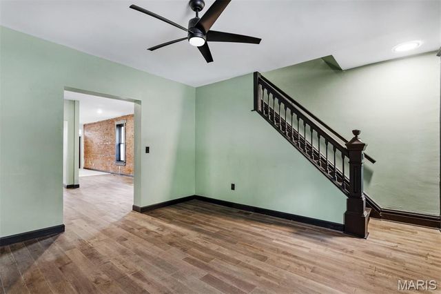 4402 Arco Avenue, St Louis, MO 63110
