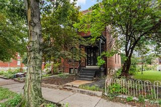 4402 Arco Avenue, St Louis, MO 63110