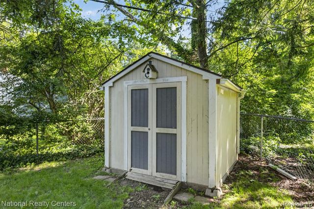 1905 Steere Place, Ann Arbor, MI 48104