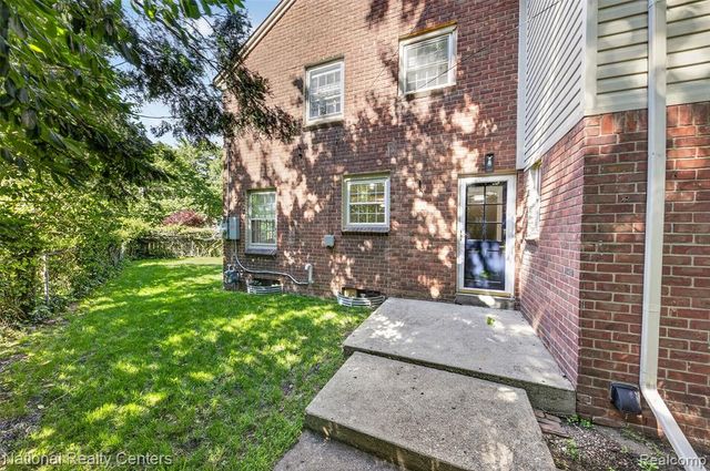 1905 Steere Place, Ann Arbor, MI 48104