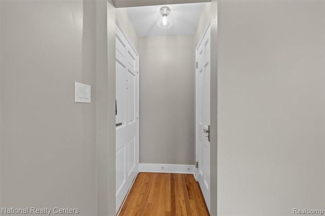 1905 Steere Place, Ann Arbor, MI 48104