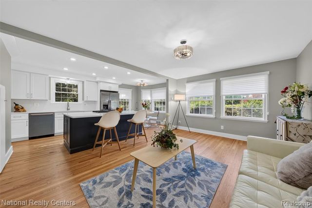 1905 Steere Place, Ann Arbor, MI 48104