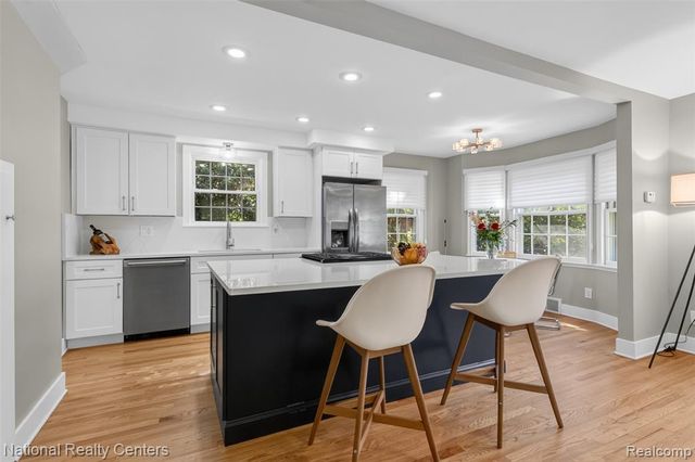 1905 Steere Place, Ann Arbor, MI 48104