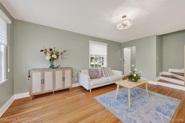 1905 Steere Place, Ann Arbor, MI 48104