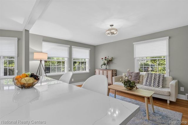 1905 Steere Place, Ann Arbor, MI 48104