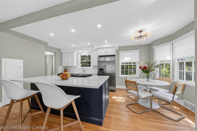 1905 Steere Place, Ann Arbor, MI 48104