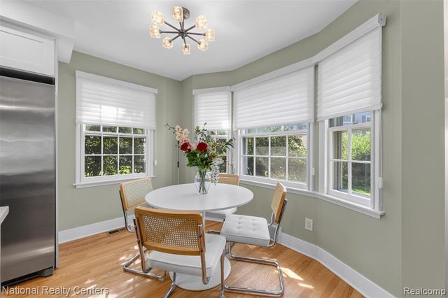 1905 Steere Place, Ann Arbor, MI 48104