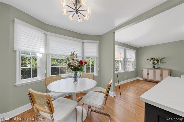 1905 Steere Place, Ann Arbor, MI 48104