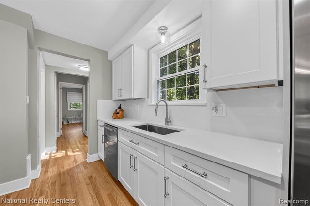 1905 Steere Place, Ann Arbor, MI 48104