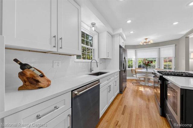 1905 Steere Place, Ann Arbor, MI 48104