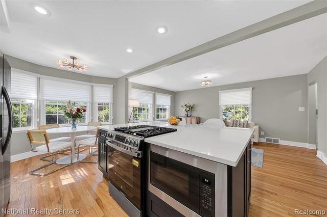 1905 Steere Place, Ann Arbor, MI 48104