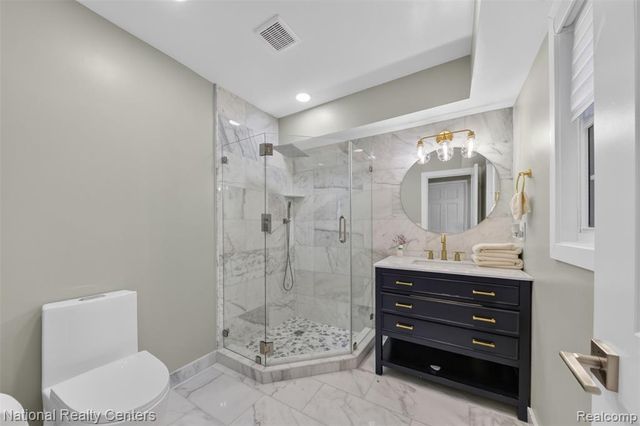 1905 Steere Place, Ann Arbor, MI 48104