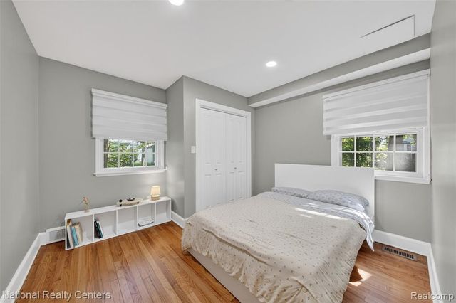 1905 Steere Place, Ann Arbor, MI 48104
