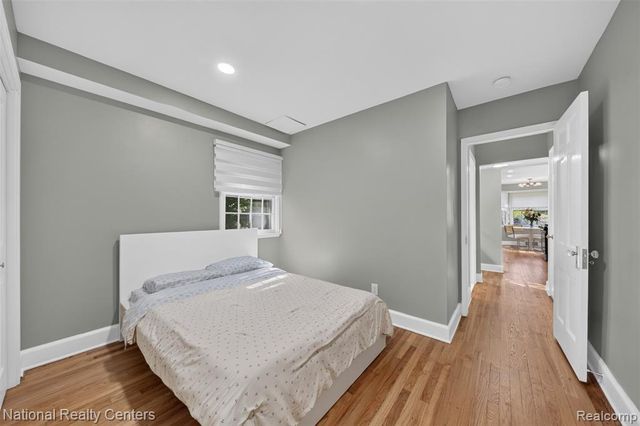 1905 Steere Place, Ann Arbor, MI 48104