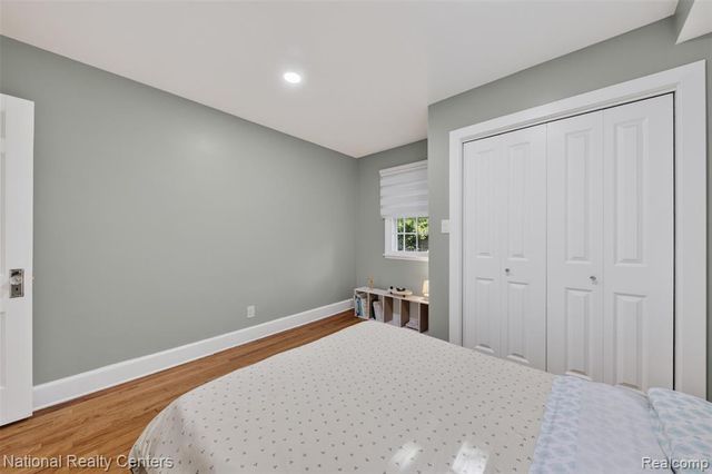 1905 Steere Place, Ann Arbor, MI 48104