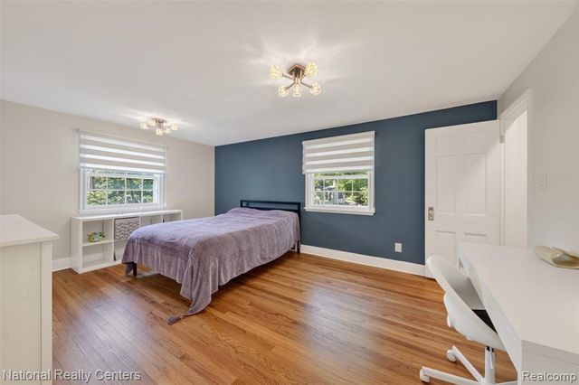 1905 Steere Place, Ann Arbor, MI 48104