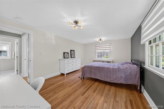 1905 Steere Place, Ann Arbor, MI 48104