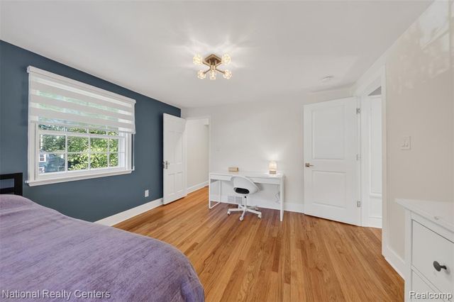 1905 Steere Place, Ann Arbor, MI 48104