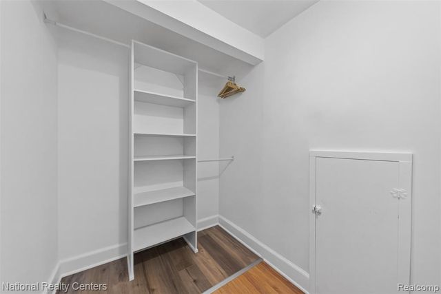 1905 Steere Place, Ann Arbor, MI 48104