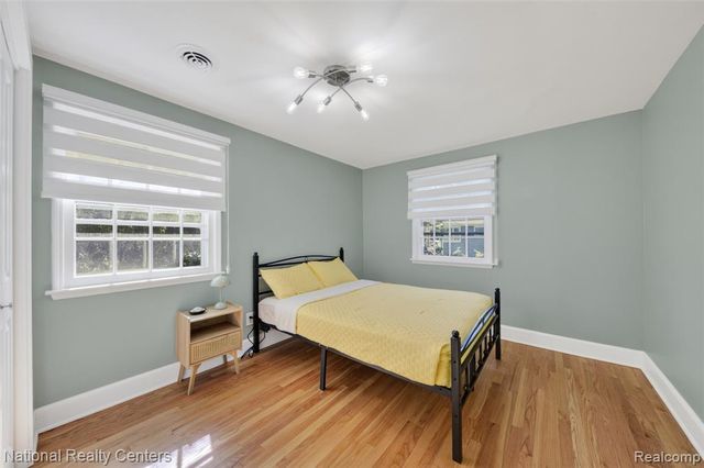 1905 Steere Place, Ann Arbor, MI 48104