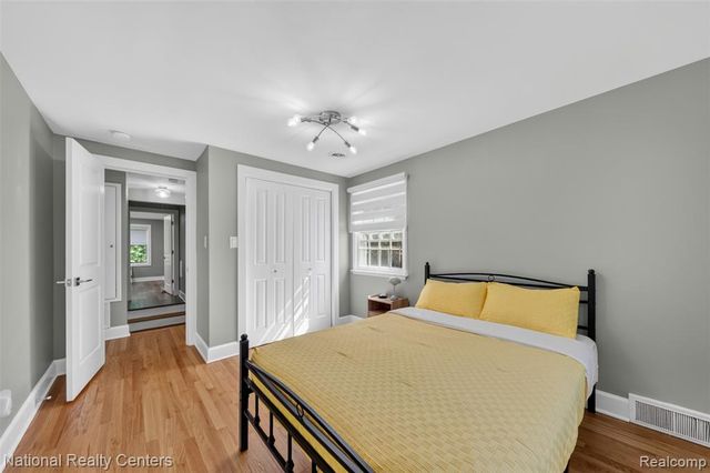 1905 Steere Place, Ann Arbor, MI 48104