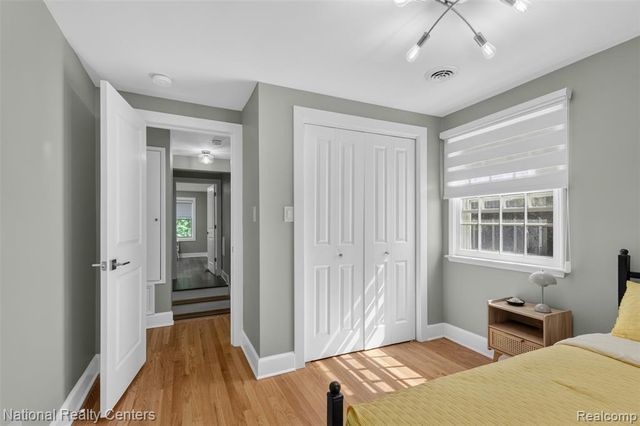 1905 Steere Place, Ann Arbor, MI 48104