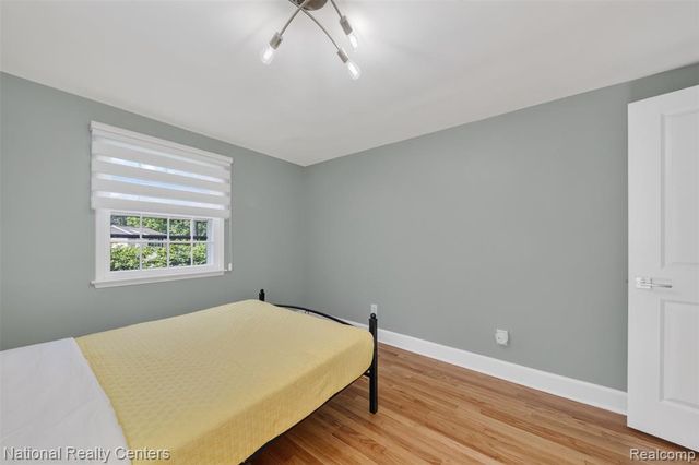 1905 Steere Place, Ann Arbor, MI 48104