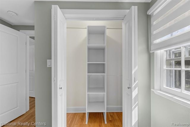 1905 Steere Place, Ann Arbor, MI 48104