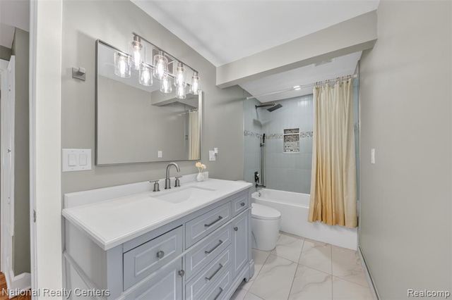 1905 Steere Place, Ann Arbor, MI 48104