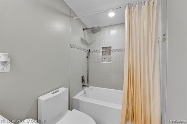 1905 Steere Place, Ann Arbor, MI 48104