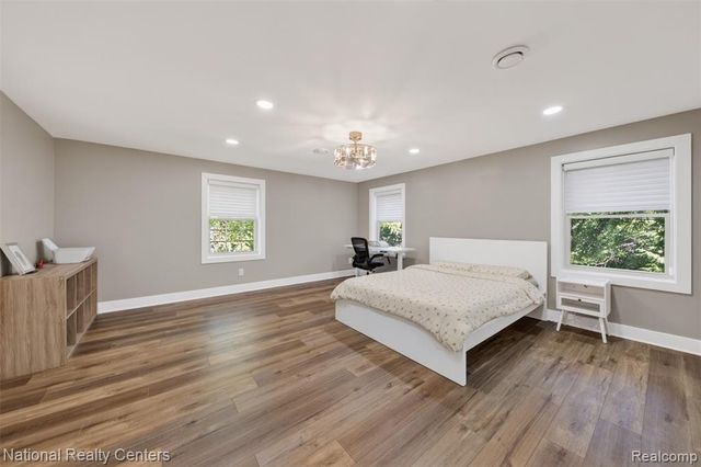 1905 Steere Place, Ann Arbor, MI 48104
