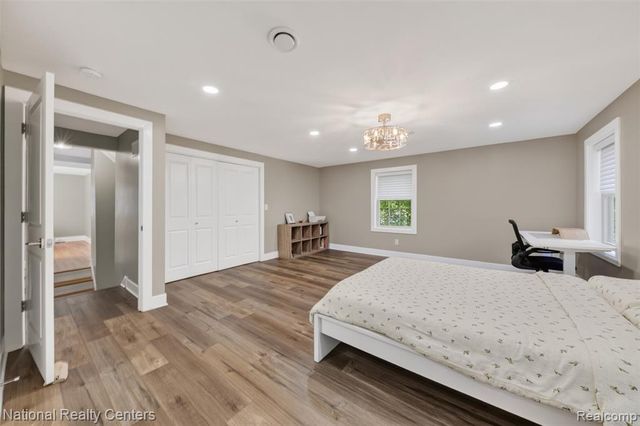 1905 Steere Place, Ann Arbor, MI 48104