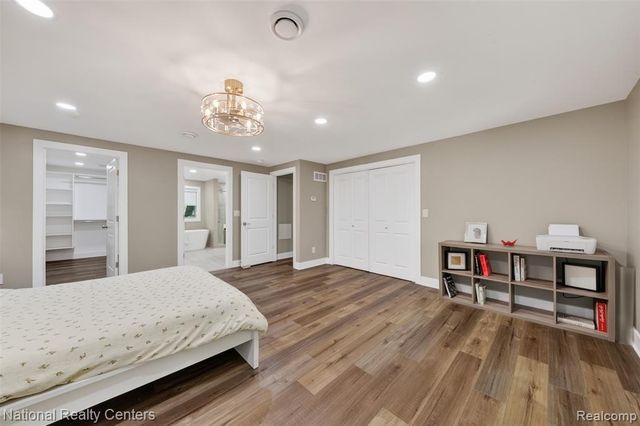 1905 Steere Place, Ann Arbor, MI 48104