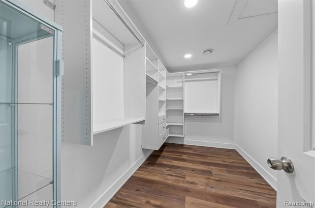 1905 Steere Place, Ann Arbor, MI 48104