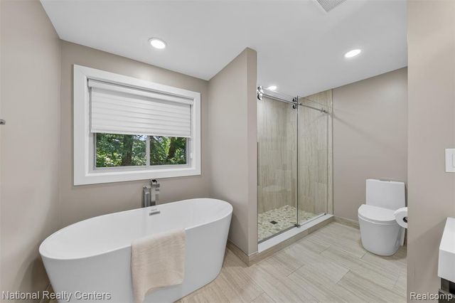 1905 Steere Place, Ann Arbor, MI 48104