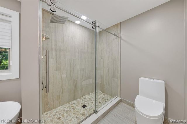 1905 Steere Place, Ann Arbor, MI 48104