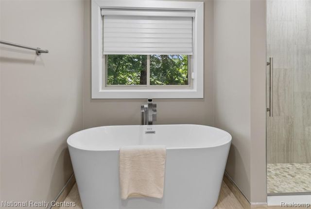 1905 Steere Place, Ann Arbor, MI 48104