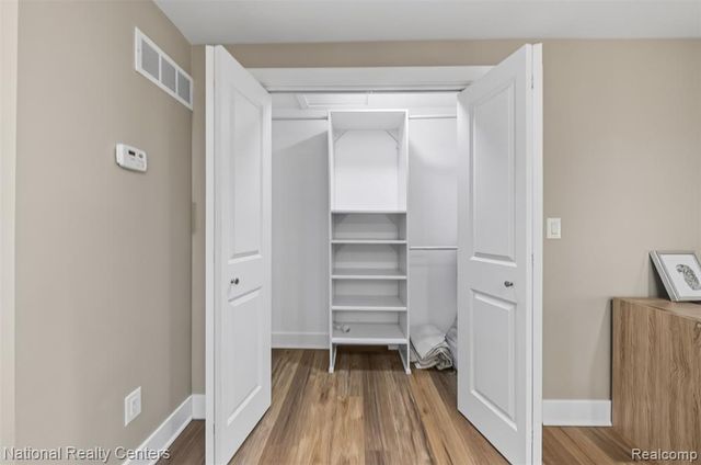 1905 Steere Place, Ann Arbor, MI 48104