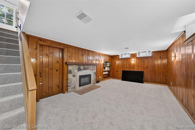 1905 Steere Place, Ann Arbor, MI 48104