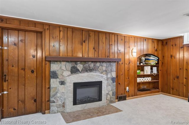 1905 Steere Place, Ann Arbor, MI 48104